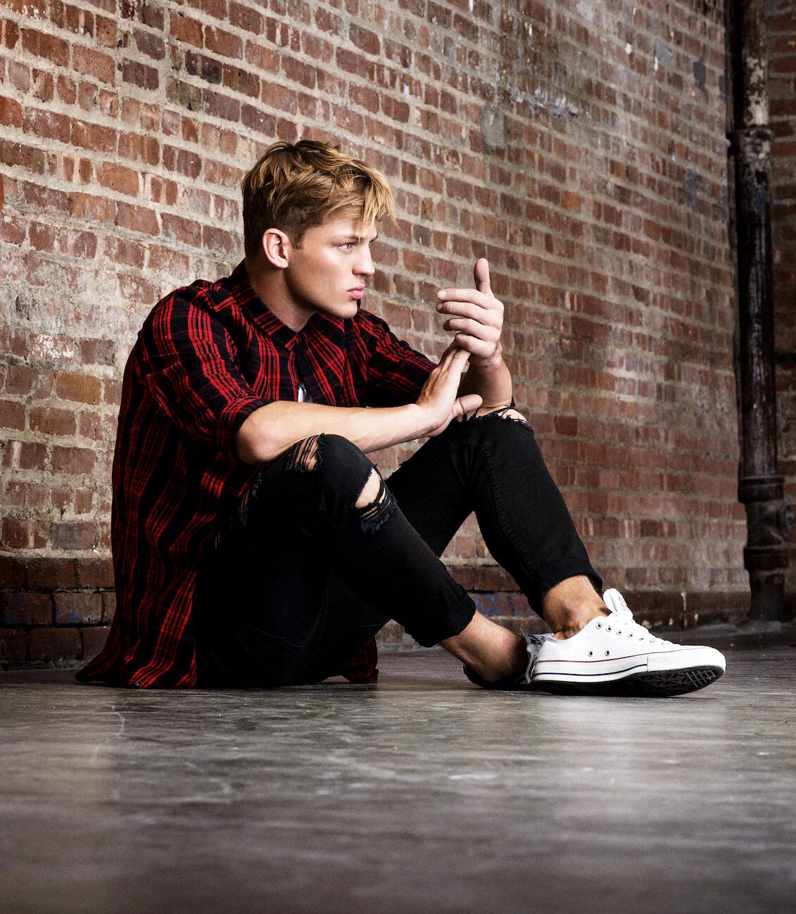 S09_BAY_CONTEMP_NANA_JUDY_1553 kopieren Edit MAx.jpg