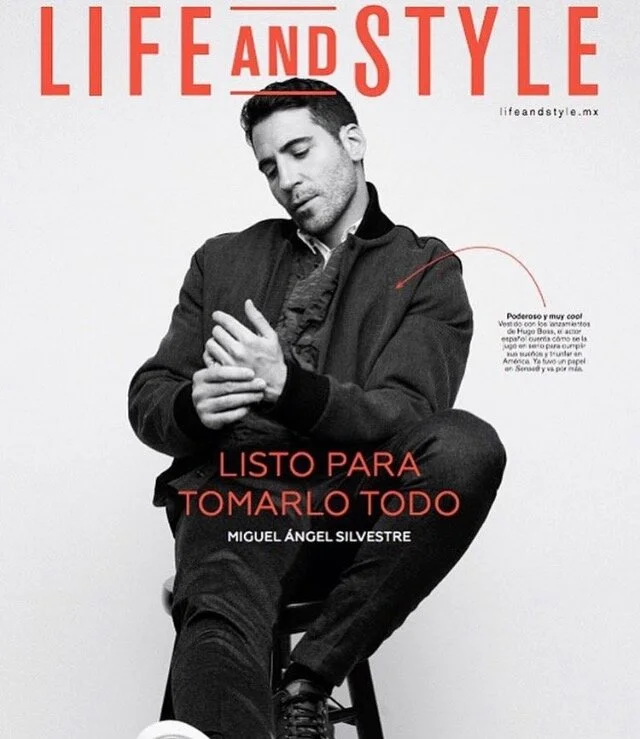 Screenshot 2020-02-11 at 7.54.44 PM.jpeg