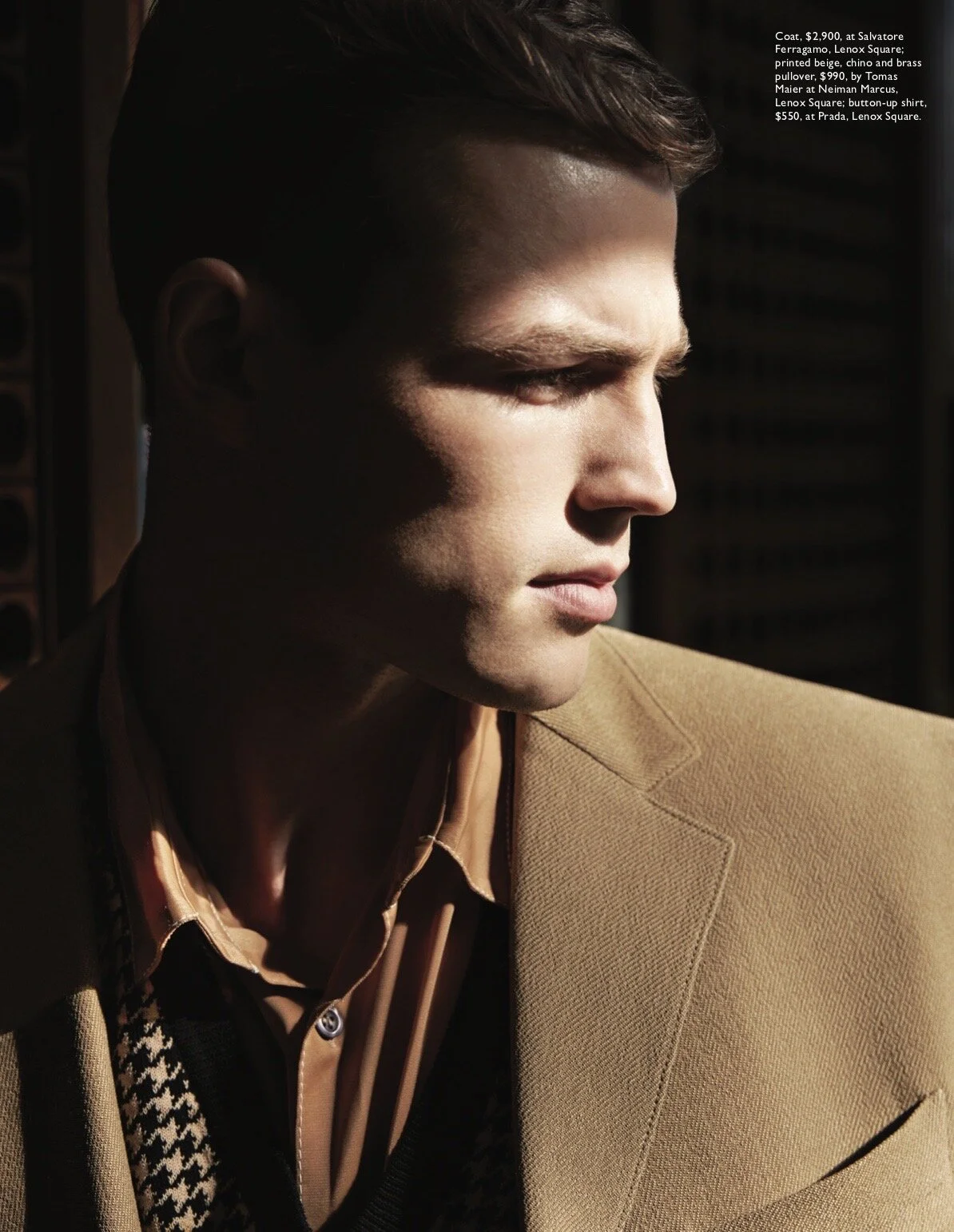 ATLA_0416 tiff-5 (verschoben).jpeg