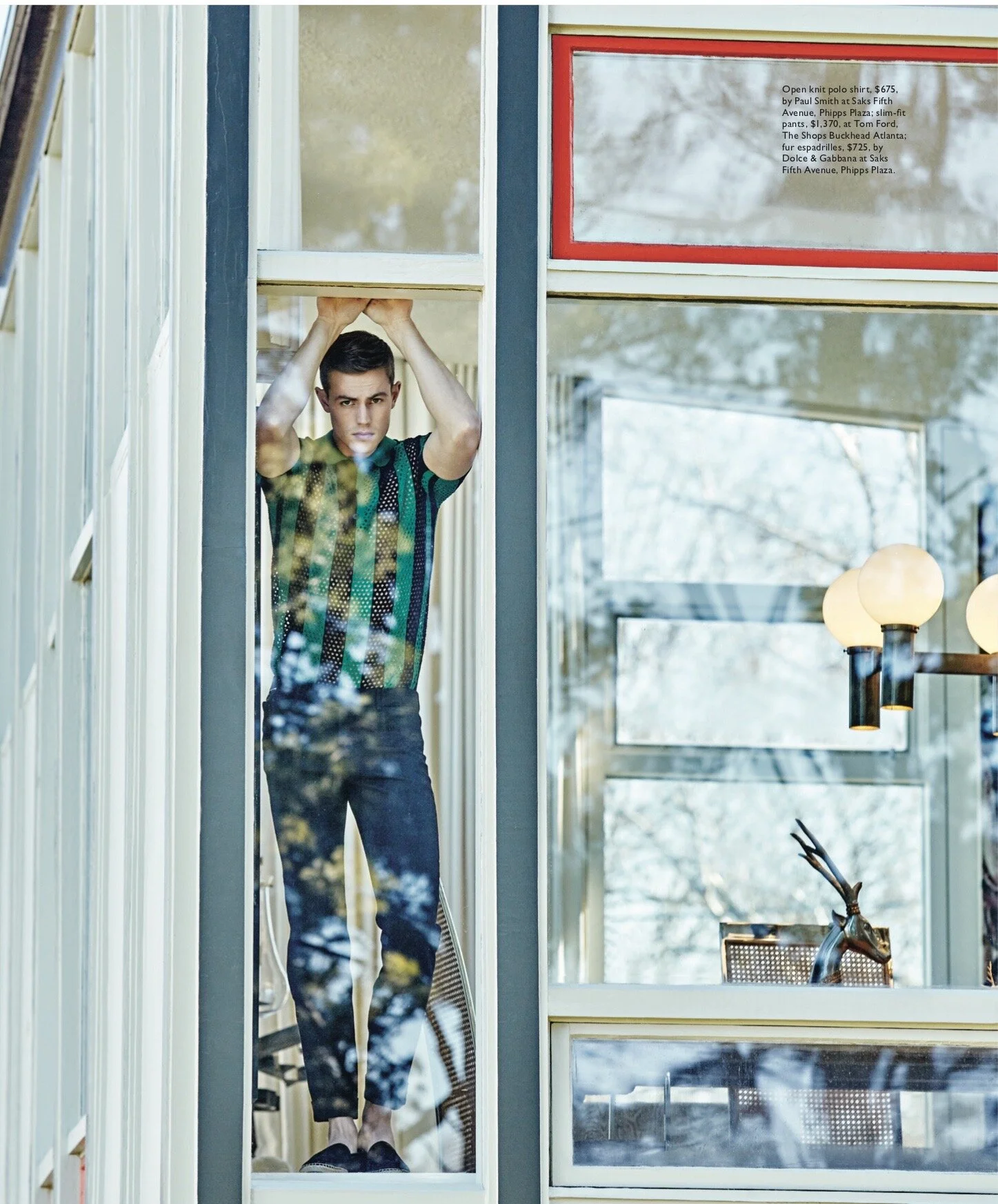 ATLA_0416 tiff-2 (verschoben).jpeg