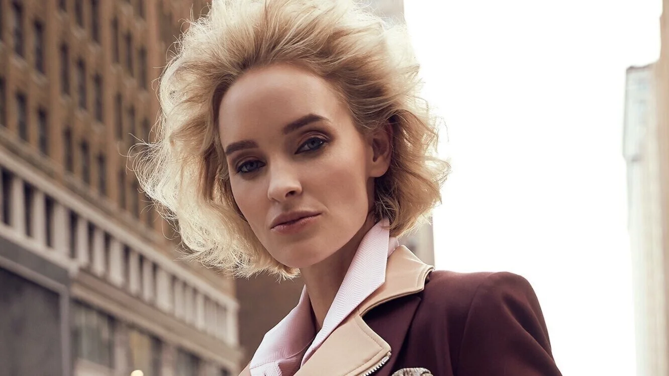 Seventh Avenue Stories