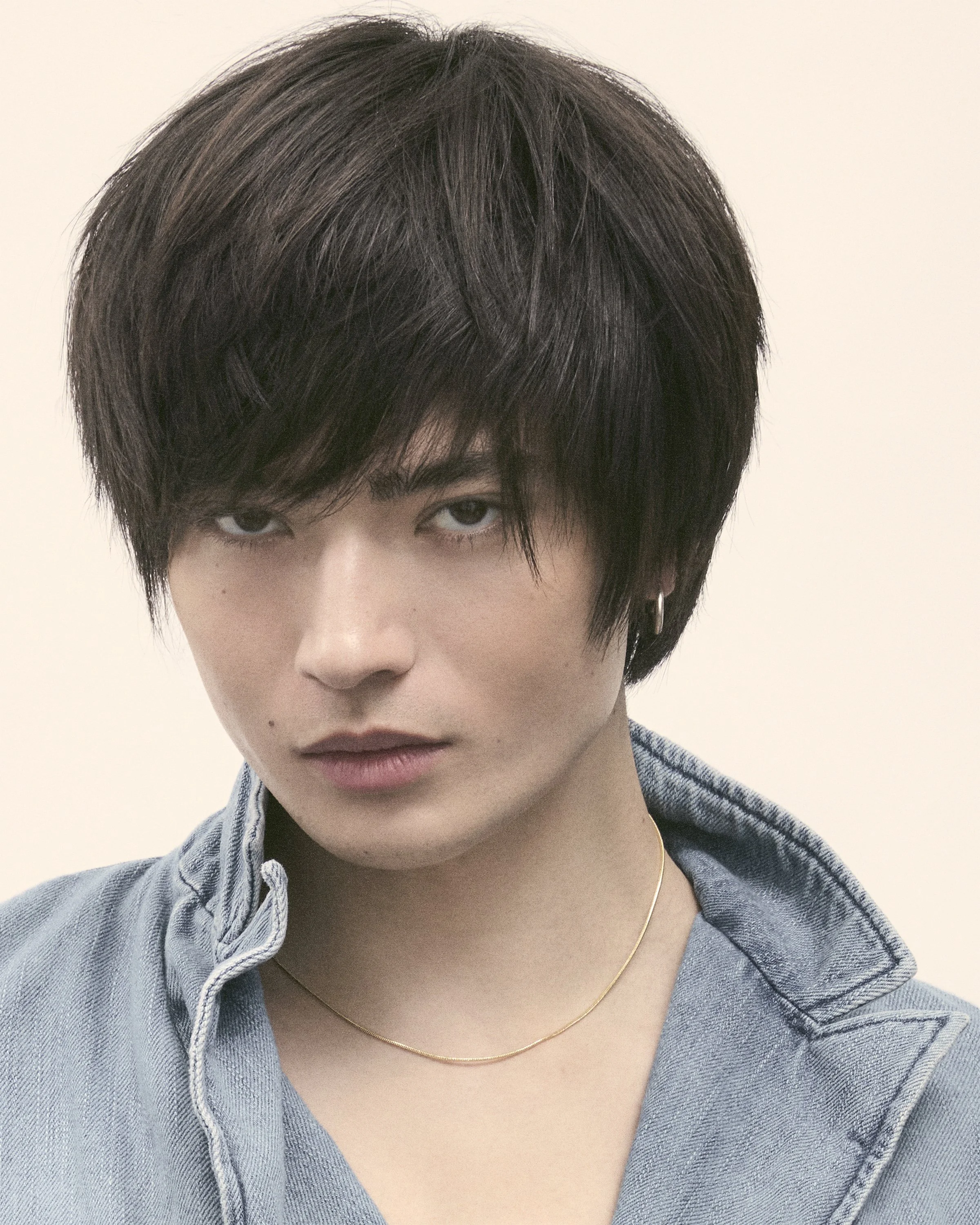 RYAN_COSTELLO_101 1_V1.jpg