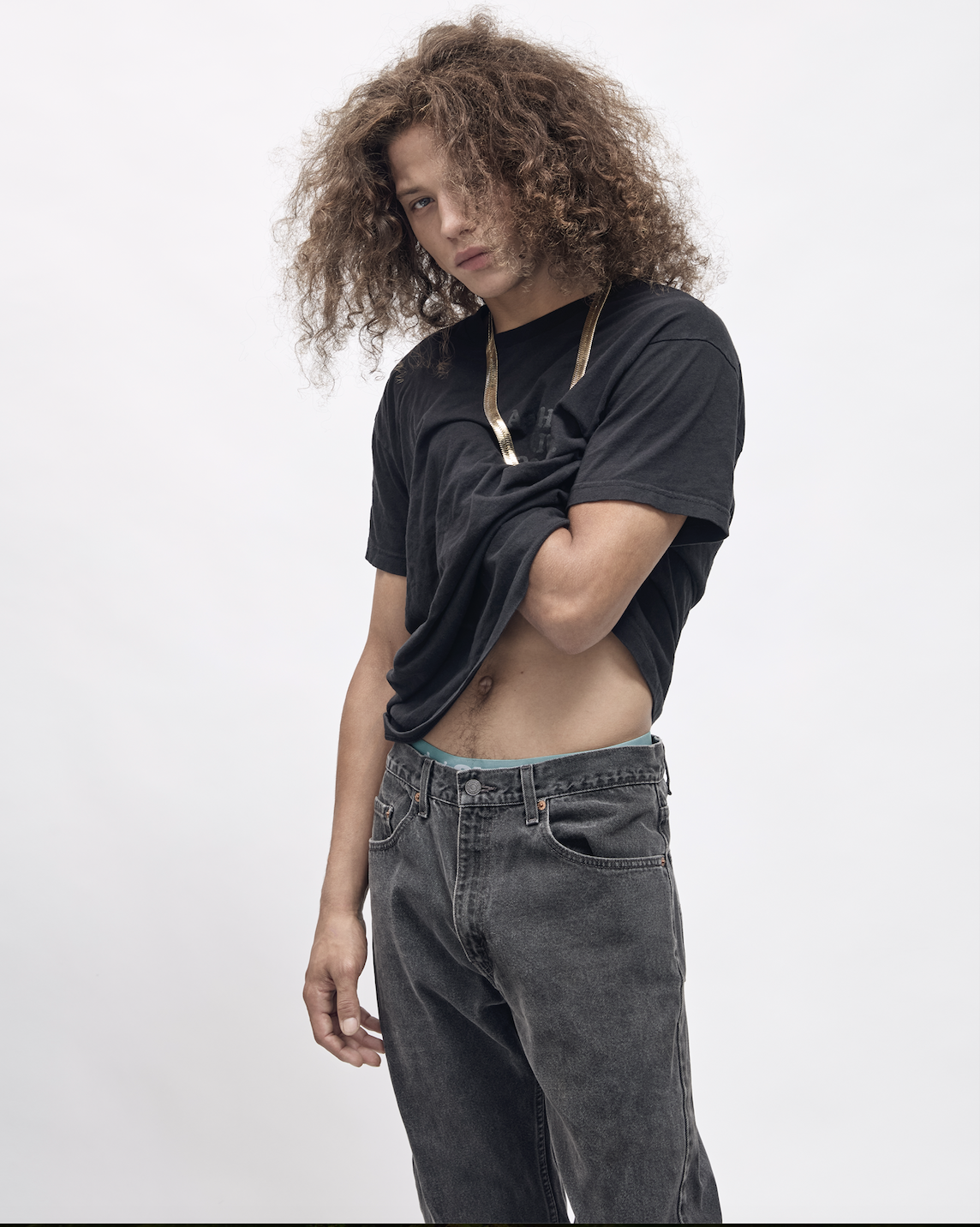 Bildschirmfoto 2024-08-12 um 9.01.03 AM.png