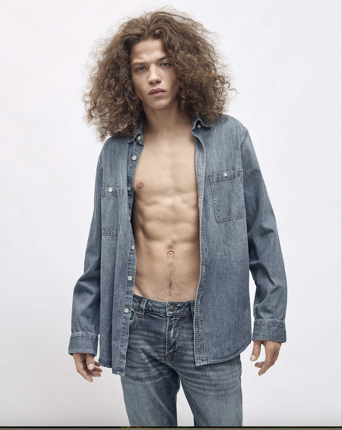 Bildschirmfoto 2024-08-12 um 9.02.06 AM.png