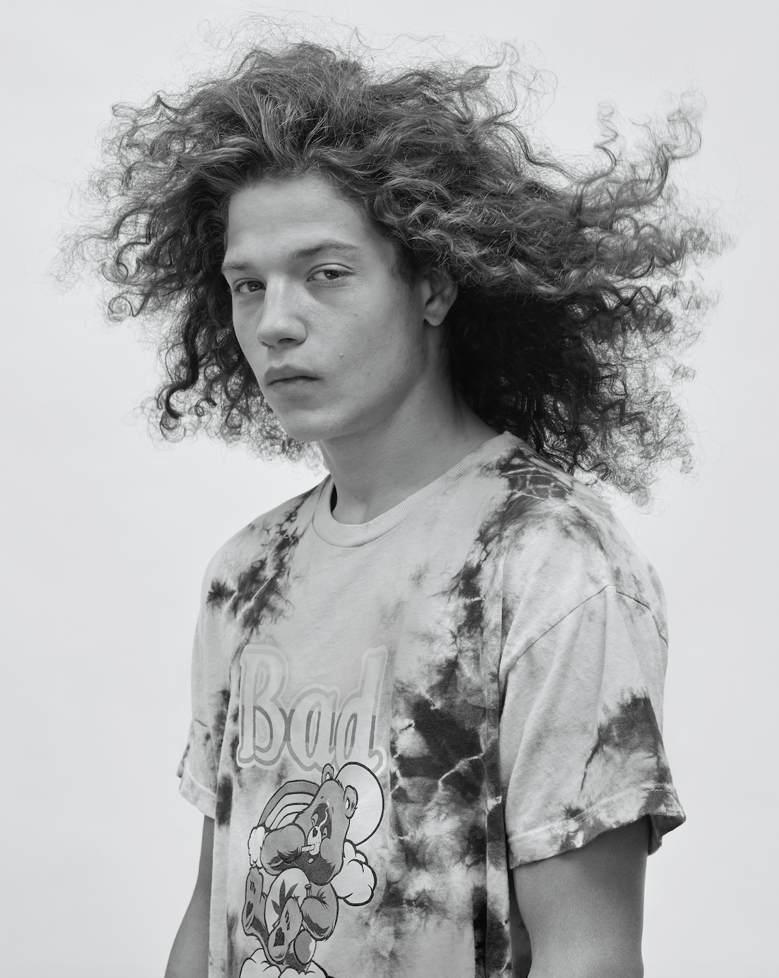 Bildschirmfoto 2024-08-12 um 9.05.14 AM.png