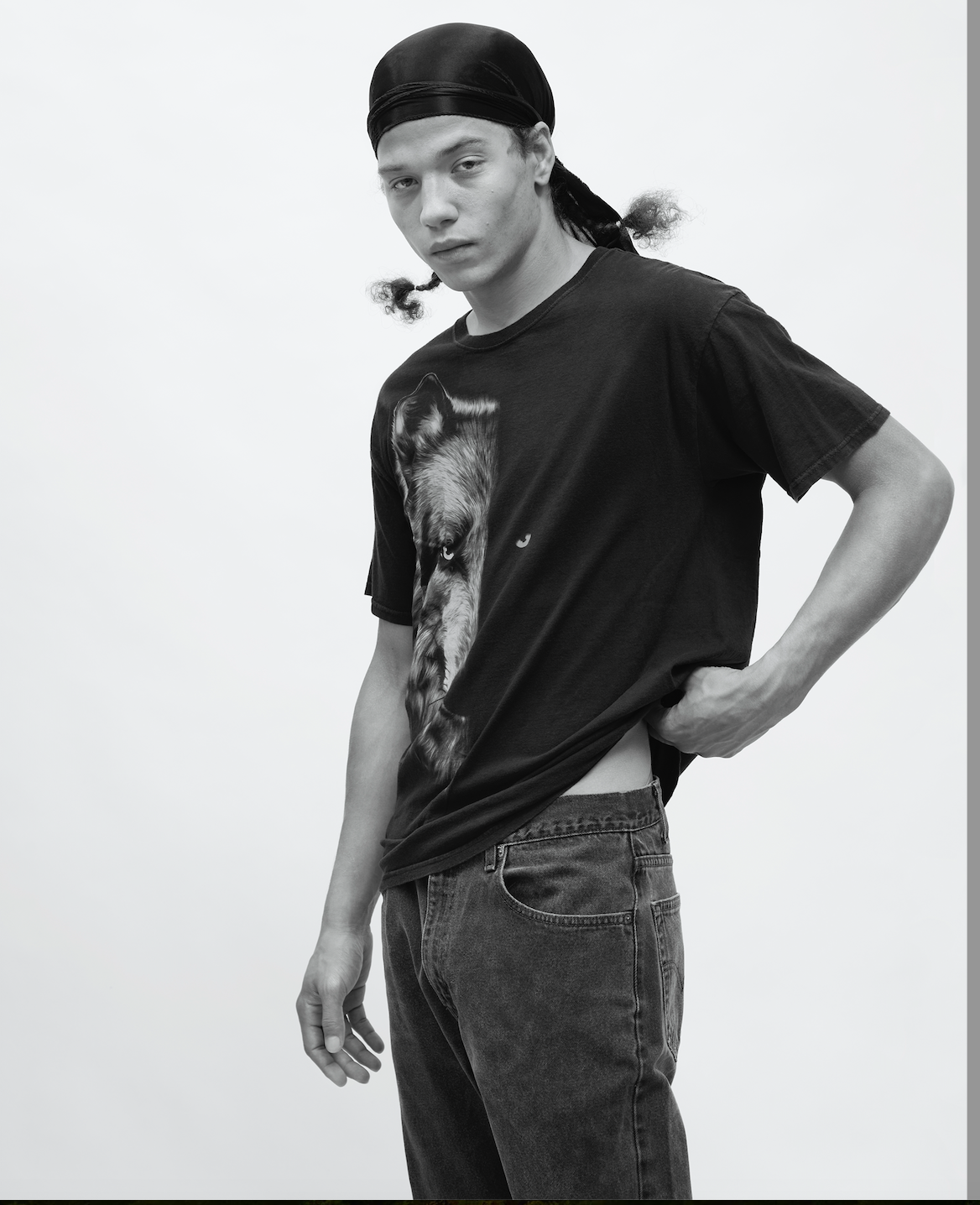 Bildschirmfoto 2024-08-12 um 9.18.38 AM.png