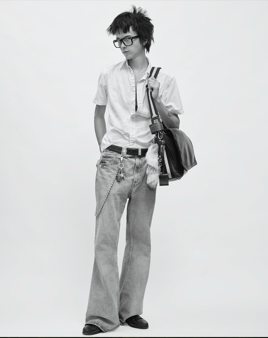 Bildschirmfoto 2024-09-03 um 8.10.16 AM.png