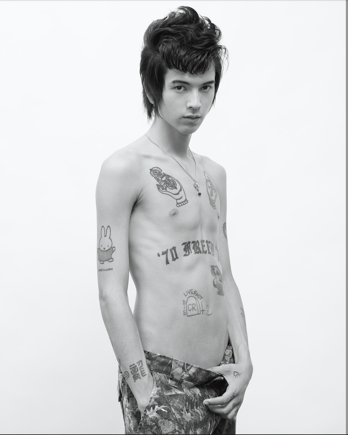 Bildschirmfoto 2024-09-03 um 8.10.38 AM.png