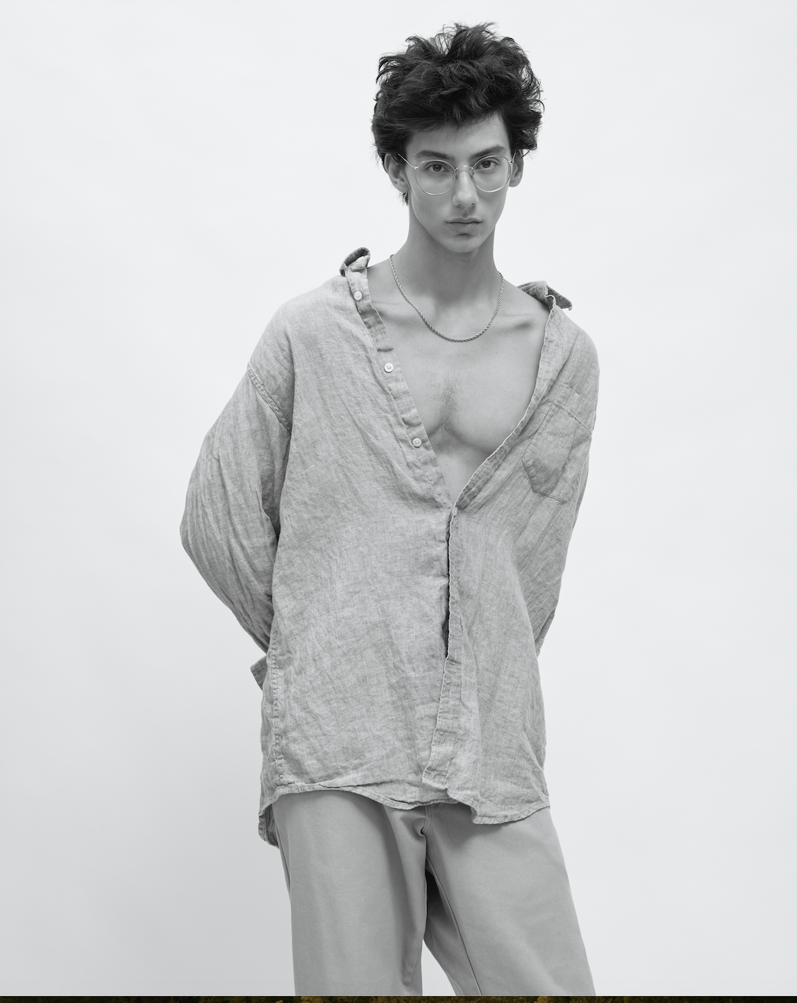 Bildschirmfoto 2024-08-26 um 8.27.33 AM.png