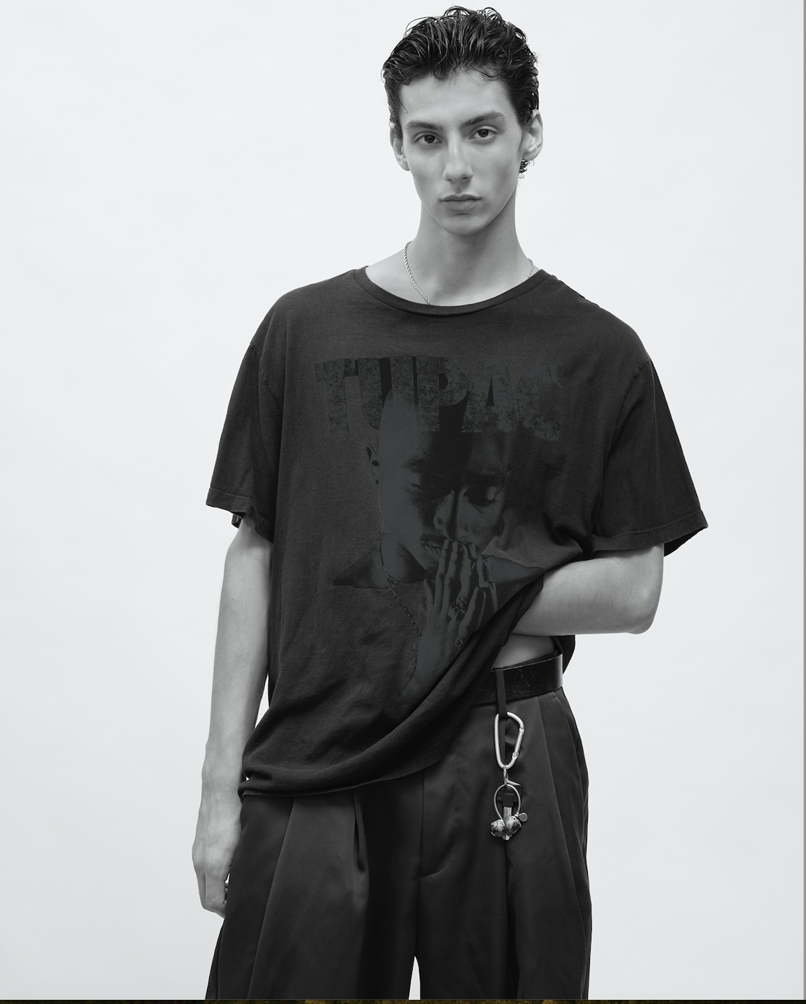 Bildschirmfoto 2024-08-26 um 8.28.49 AM.png