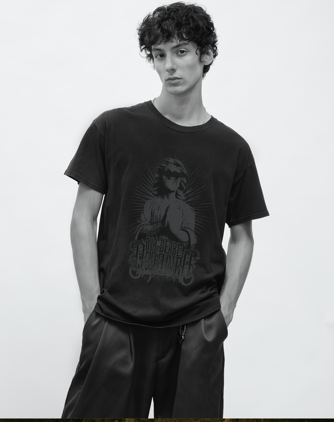 Bildschirmfoto 2024-08-26 um 8.29.19 AM.png