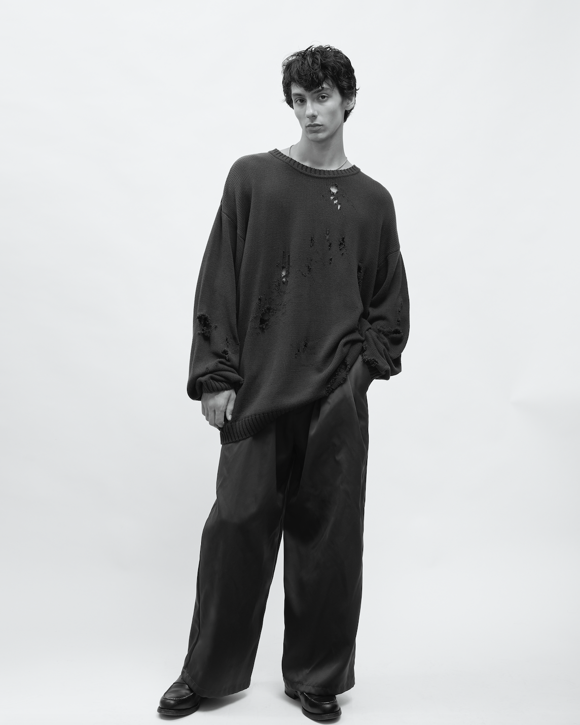 Bildschirmfoto 2024-08-26 um 8.27.51 AM.png