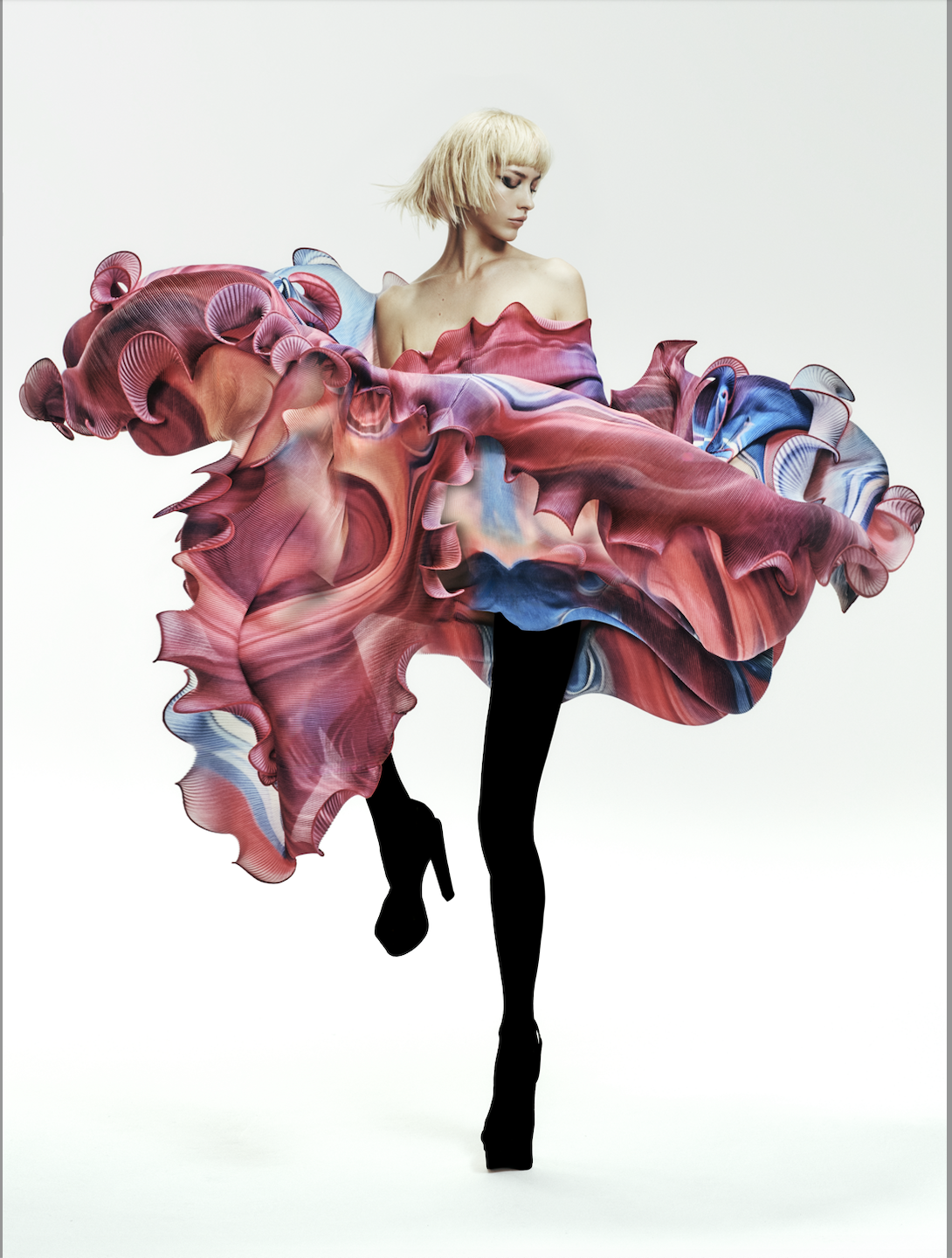 Bildschirmfoto 2025-10-17 um 8.56.18 AM.png