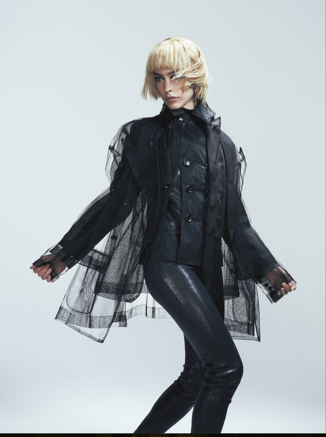 Bildschirmfoto 2025-10-17 um 8.55.57 AM.png