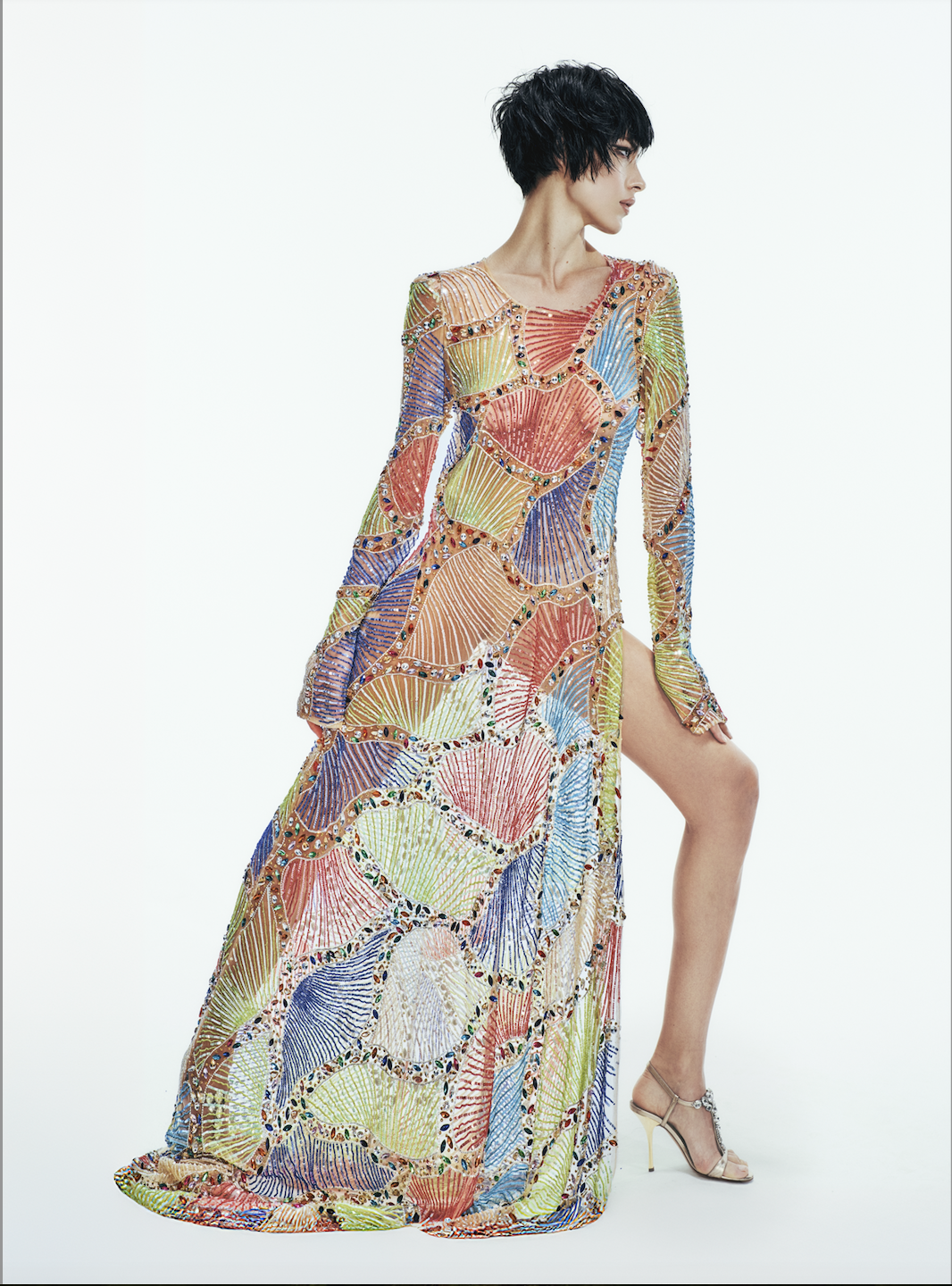 Bildschirmfoto 2025-10-17 um 8.58.30 AM.png