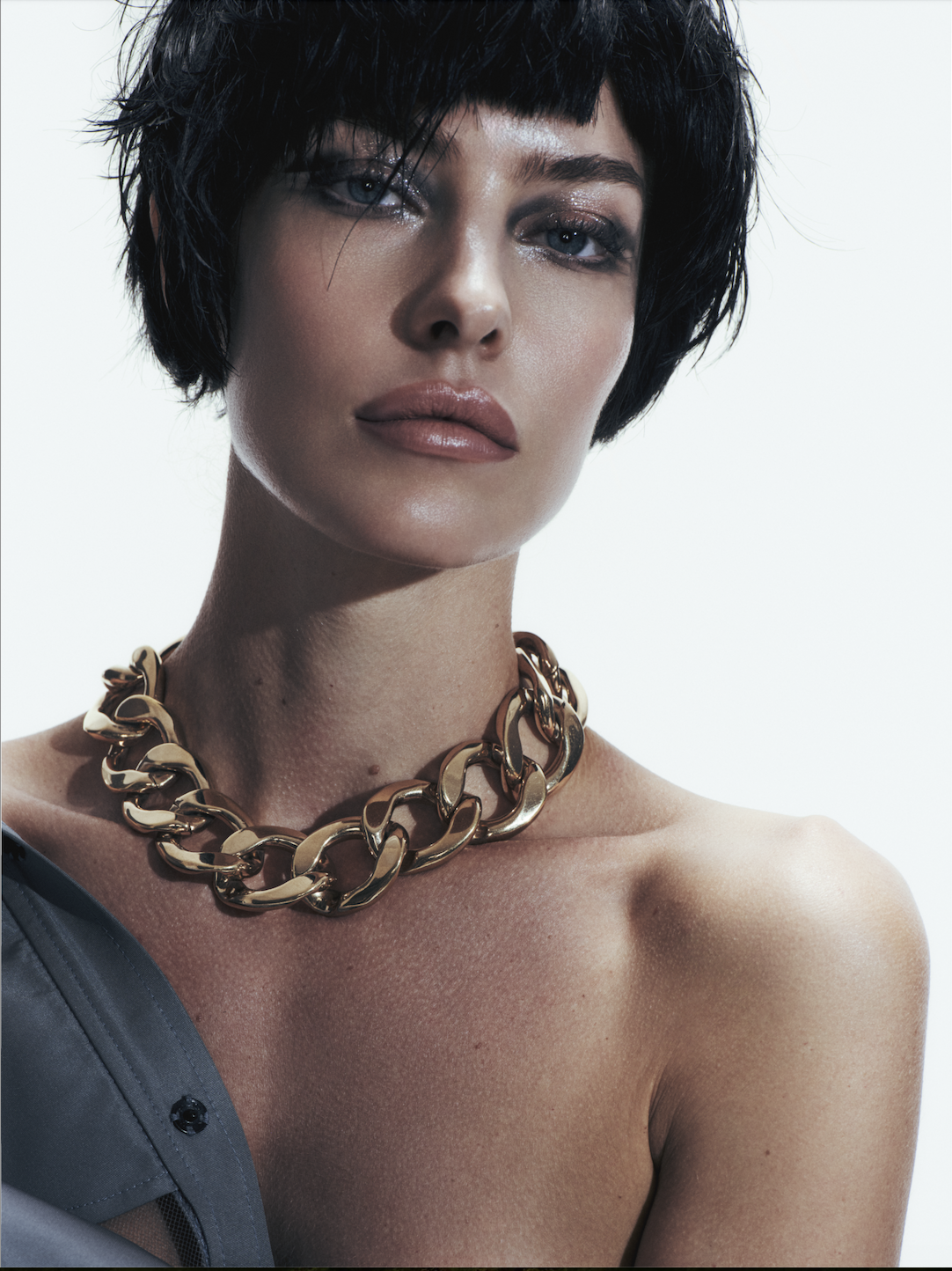 Bildschirmfoto 2025-10-17 um 8.59.59 AM.png