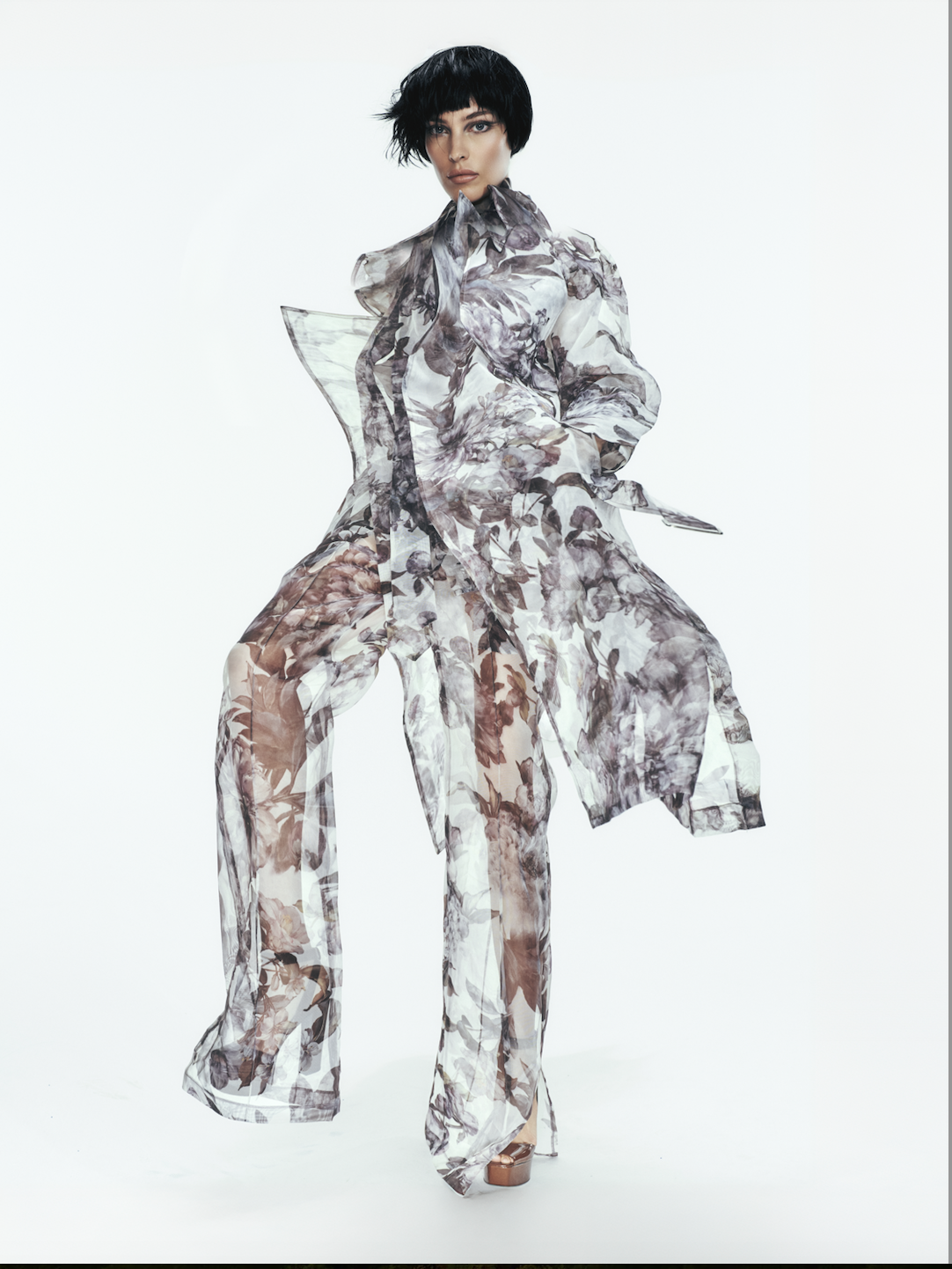 Bildschirmfoto 2025-10-17 um 8.58.52 AM.png