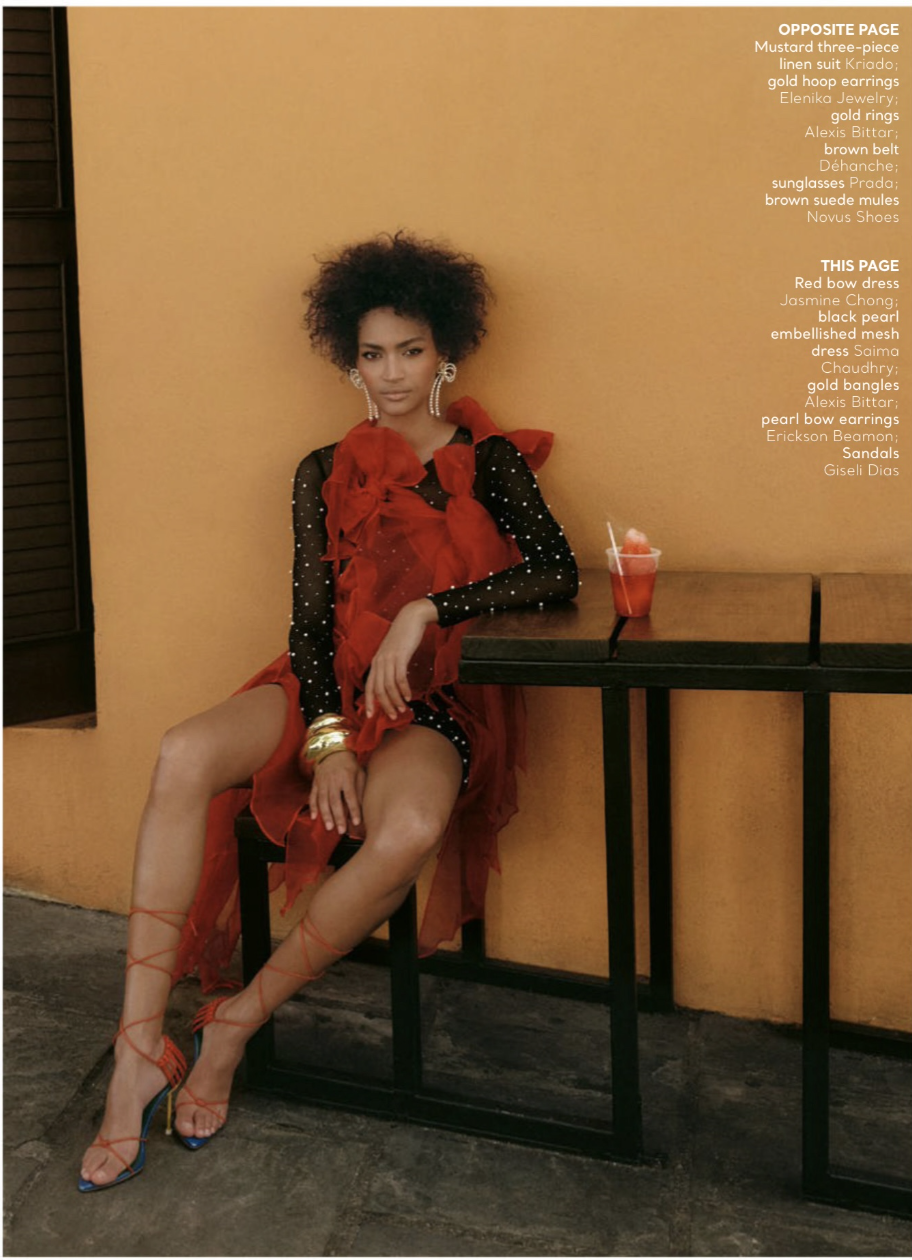 Bildschirmfoto 2026-01-08 um 6.47.59 AM.png