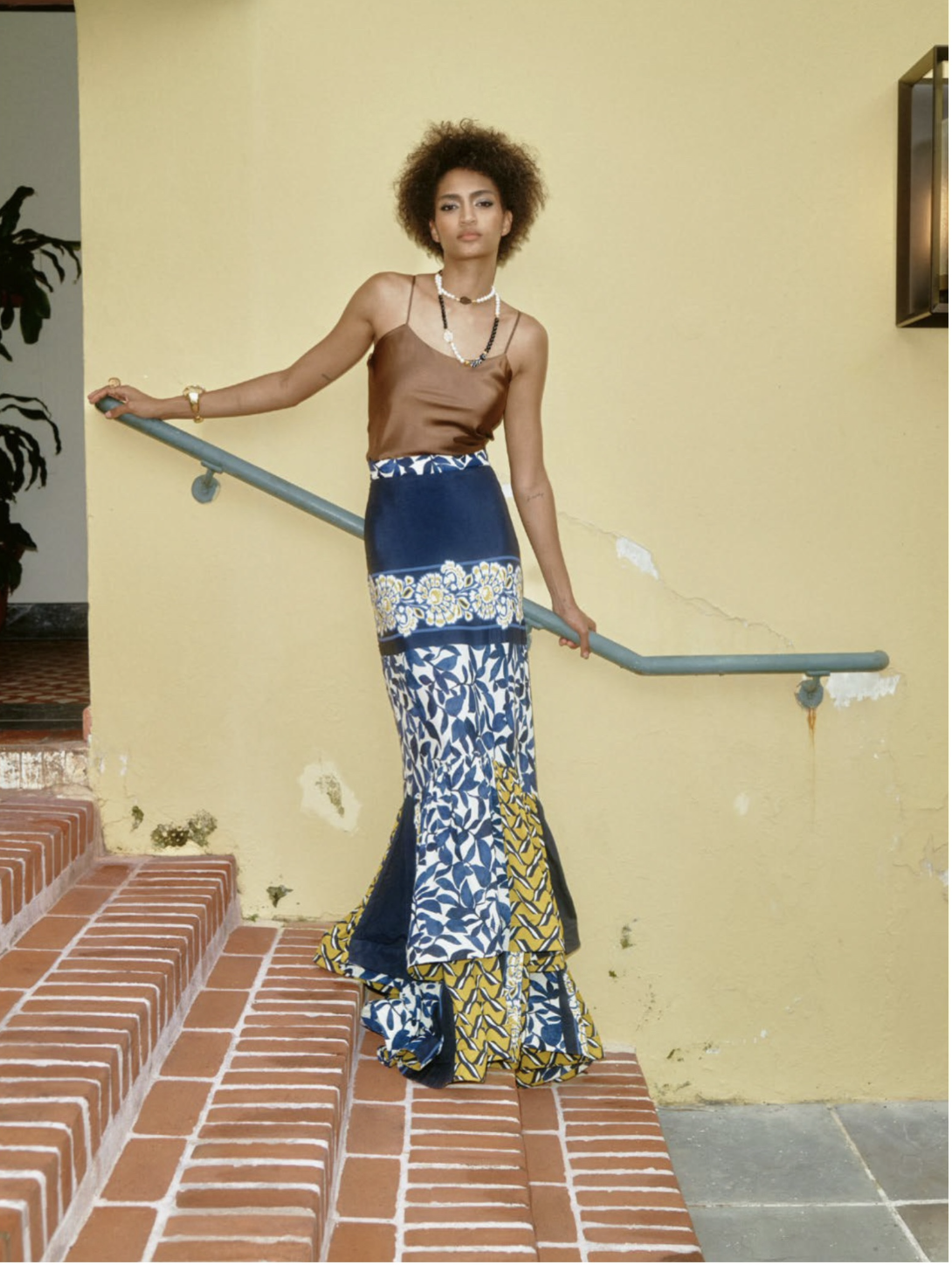 Bildschirmfoto 2026-01-08 um 6.48.12 AM.png