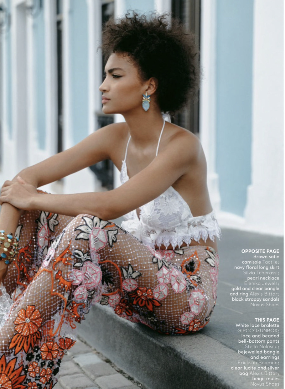 Bildschirmfoto 2026-01-08 um 6.48.33 AM.png