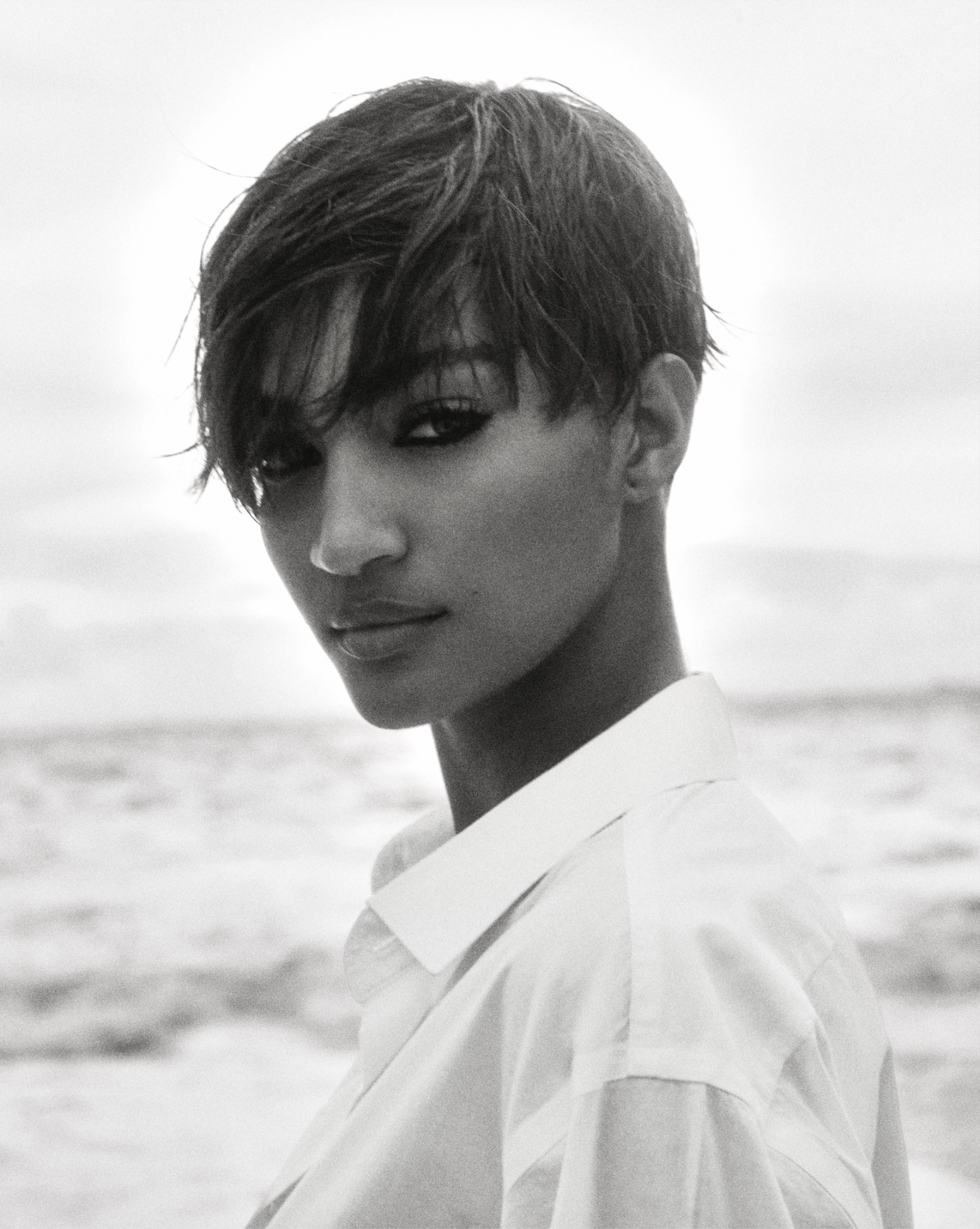 Bildschirmfoto 2025-11-20 um 8.26.26 AM.png