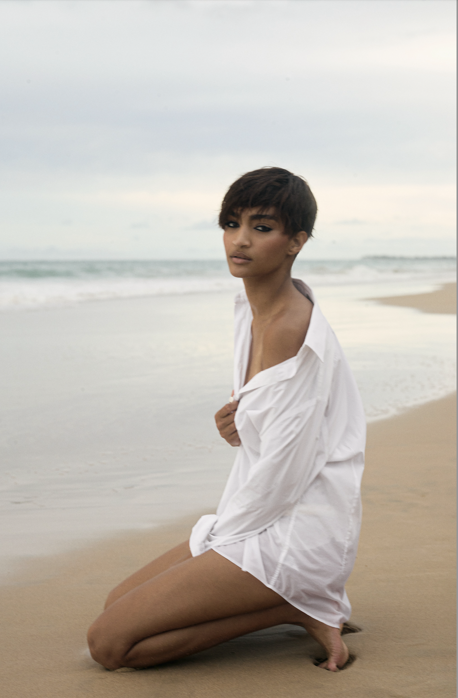 Bildschirmfoto 2025-11-20 um 8.26.42 AM.png