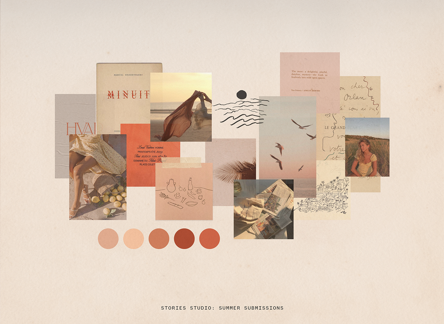 Rose_Design_06.png