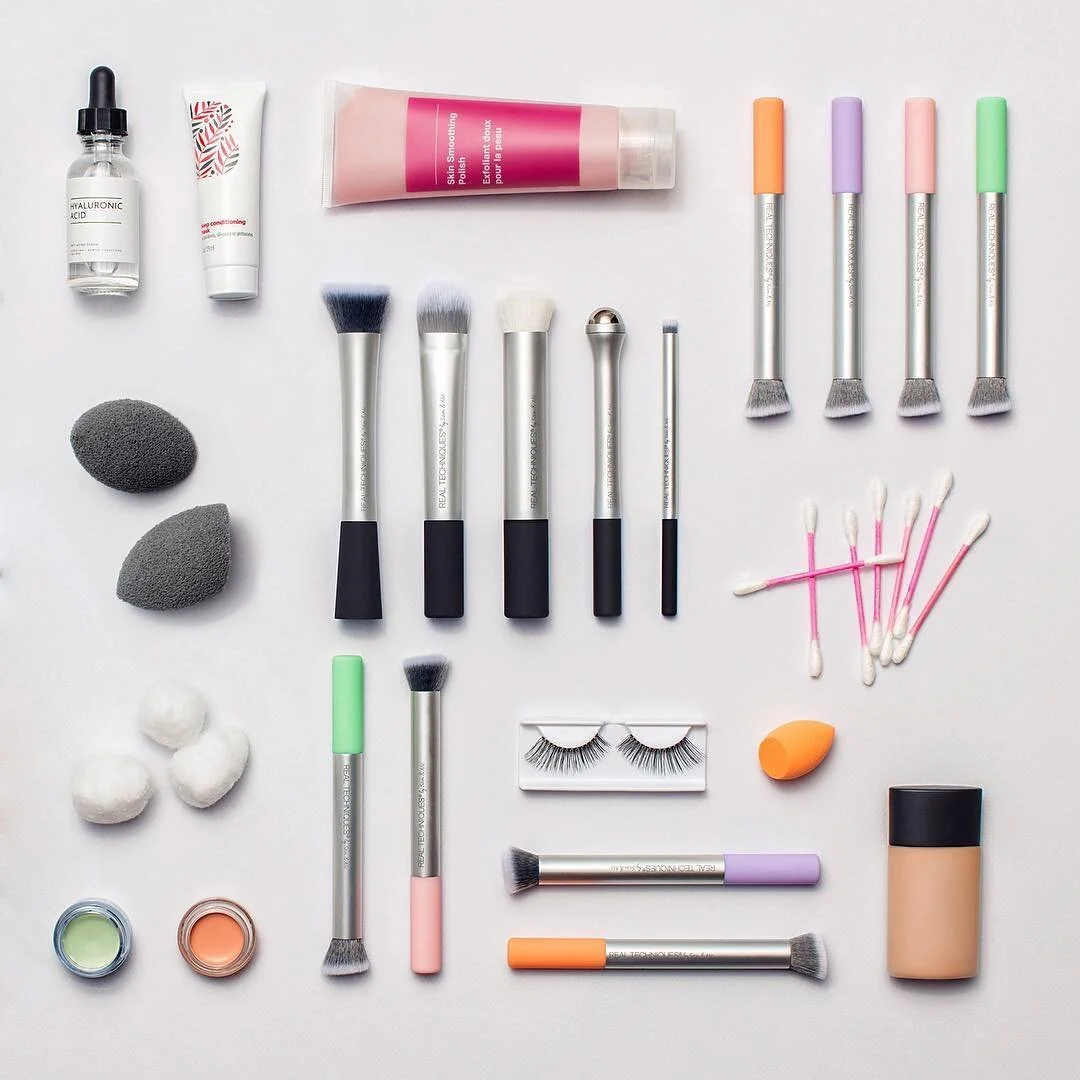 1015_prep.jpg