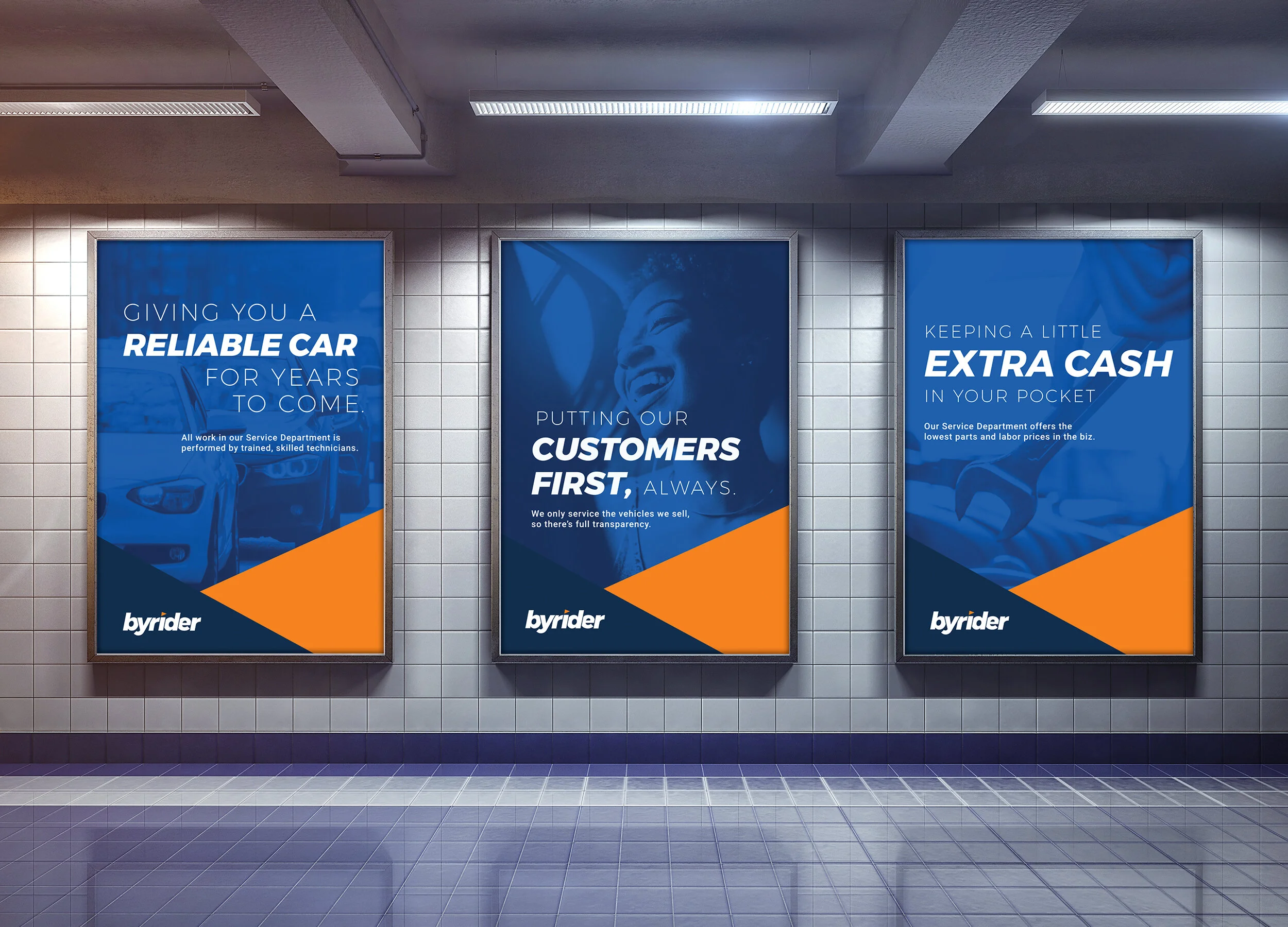 InStore Posters Mock-up.jpg