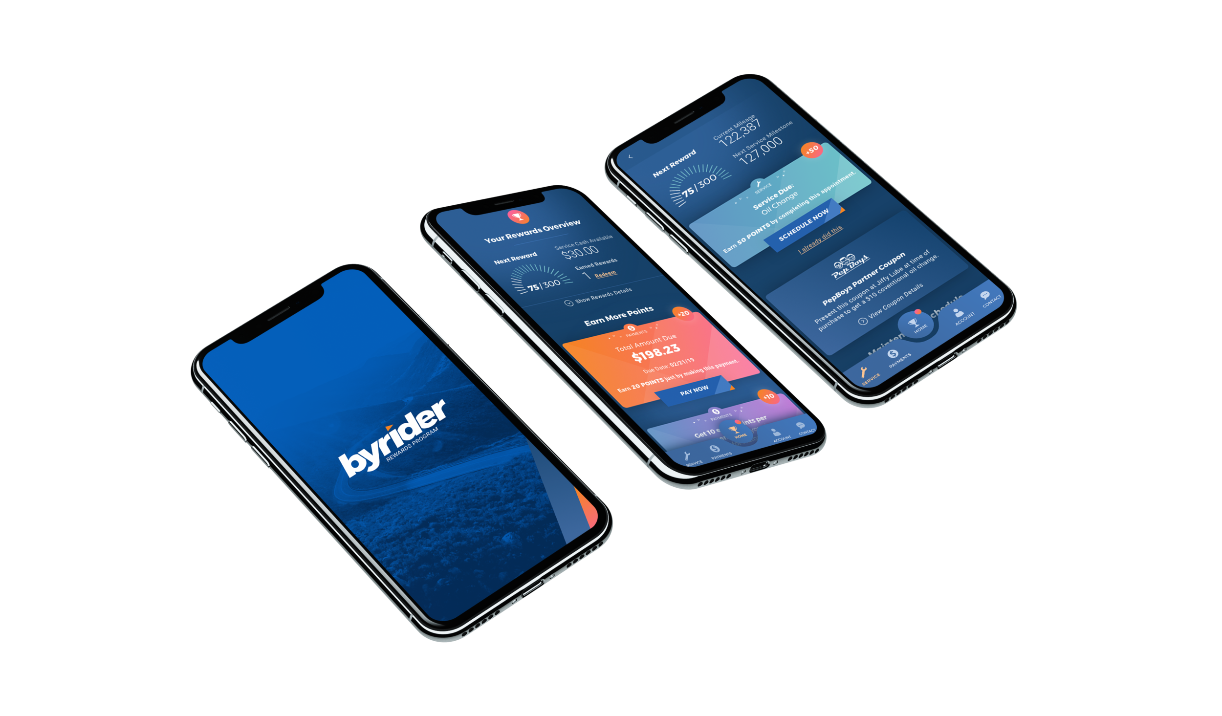 Byrider_MobileApp_3up_Mockup_v01.png