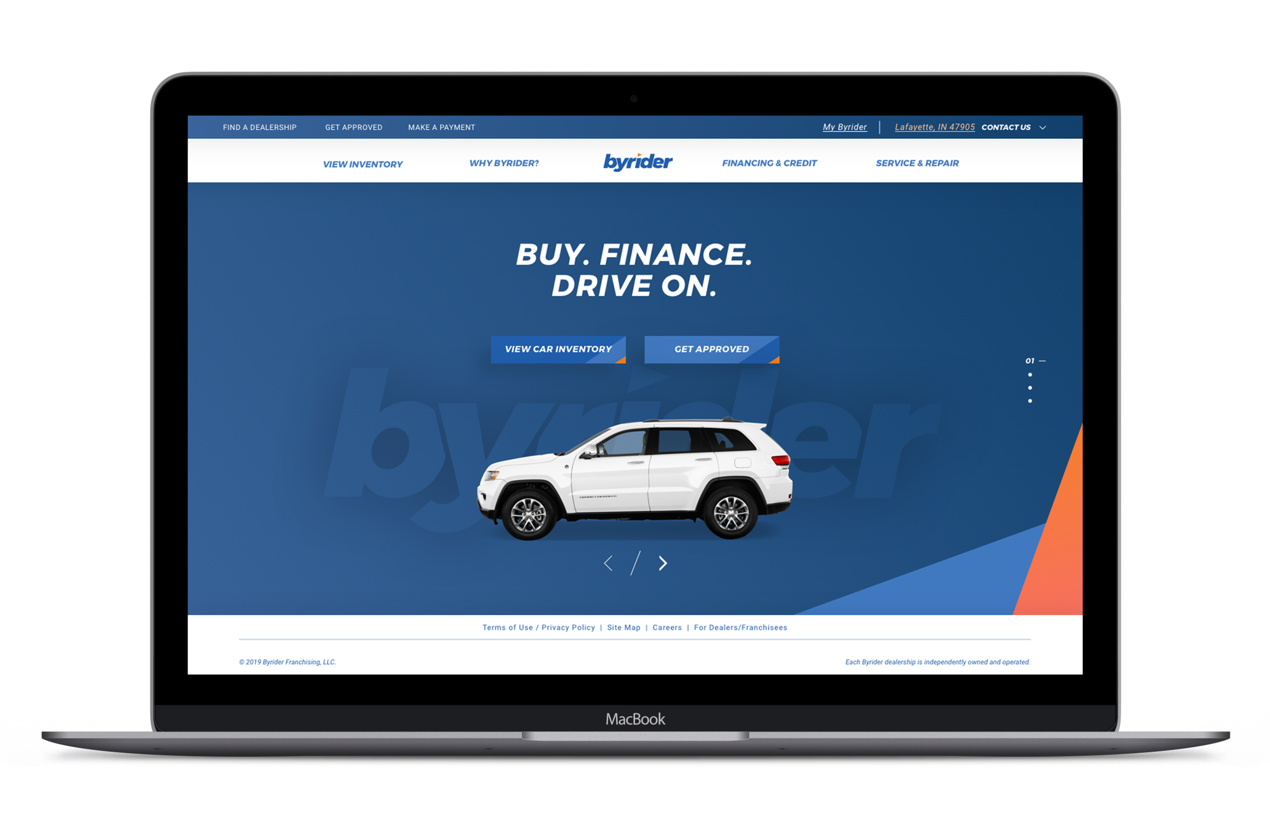 Byrider_LandingPage_Home_Mockup_v01.png