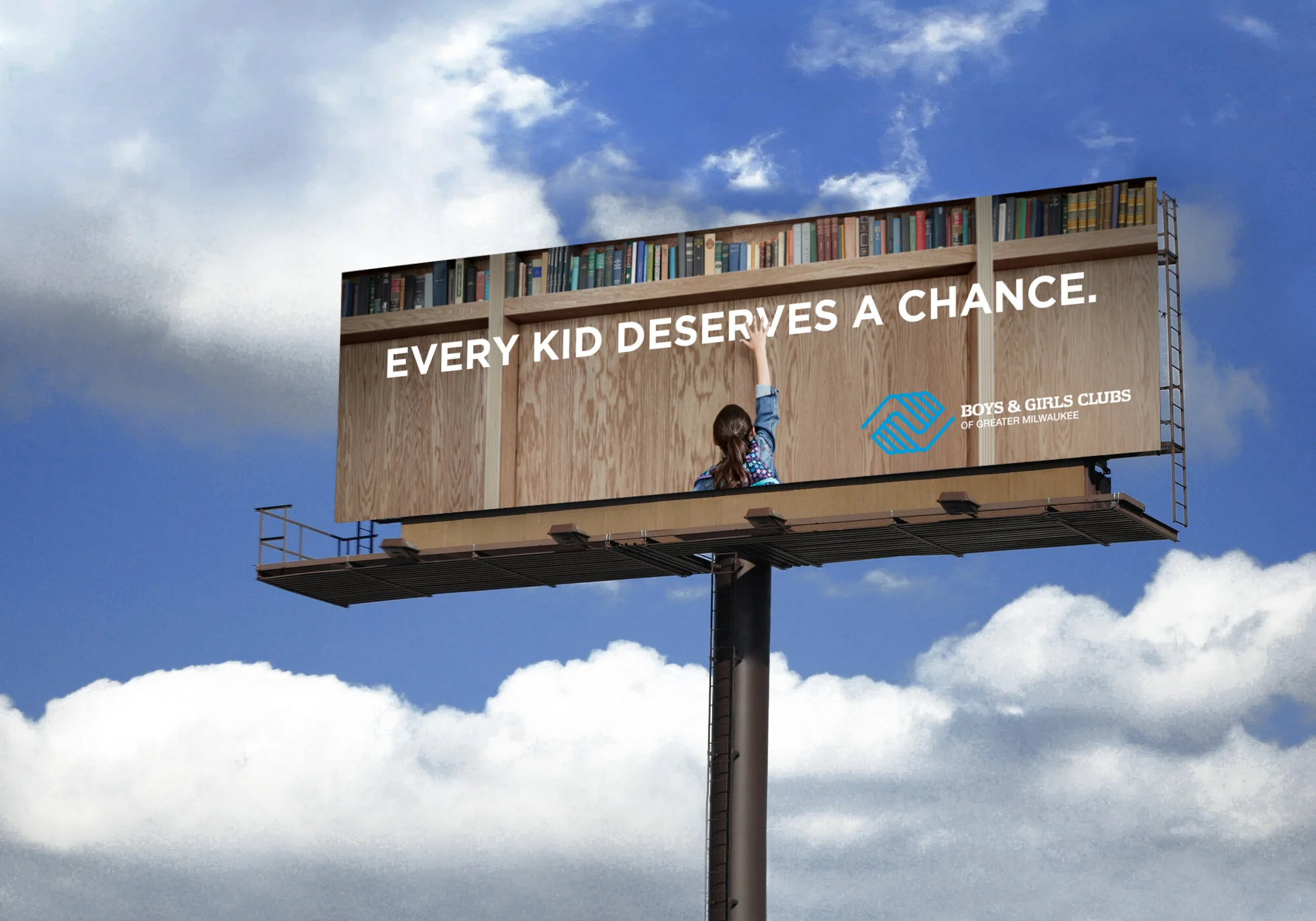 EveryKid_BillboardMockup.jpg