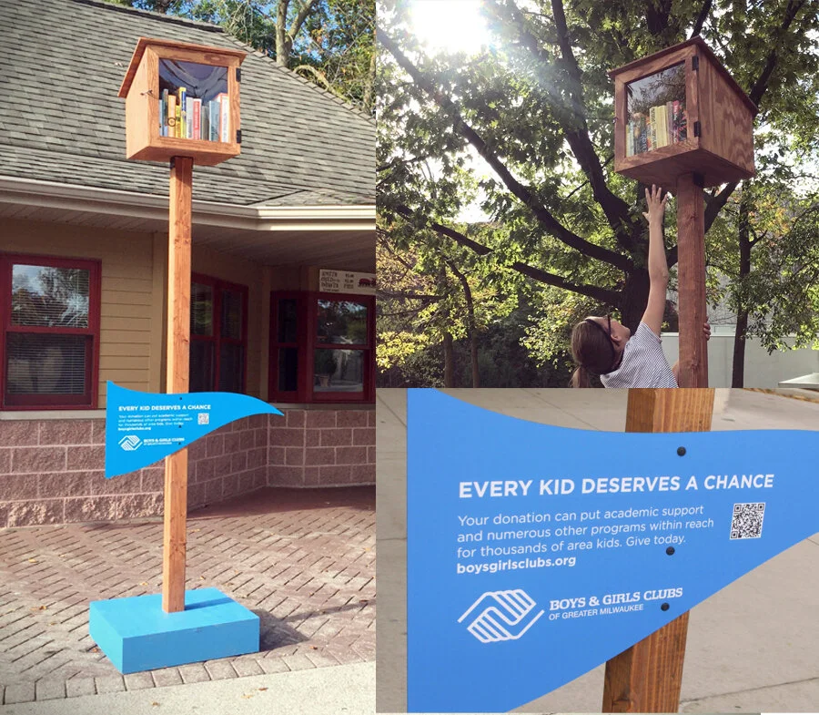 Little_library_collage900.jpg