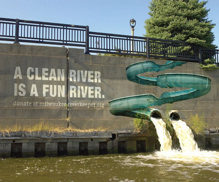 MKE_River2.jpg