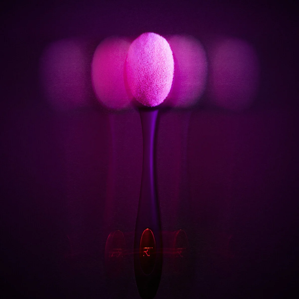 0705_BlendNBlur Brush Art.jpg