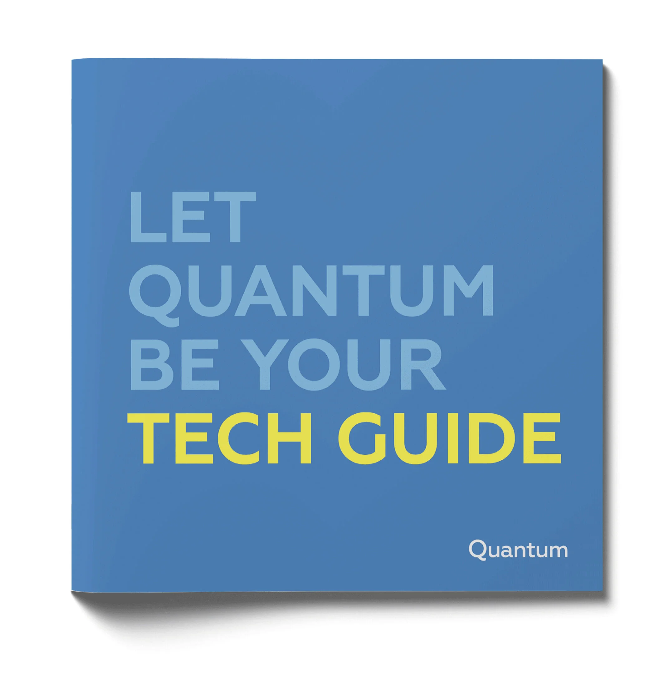 Quantum_brochure_cover2.jpg