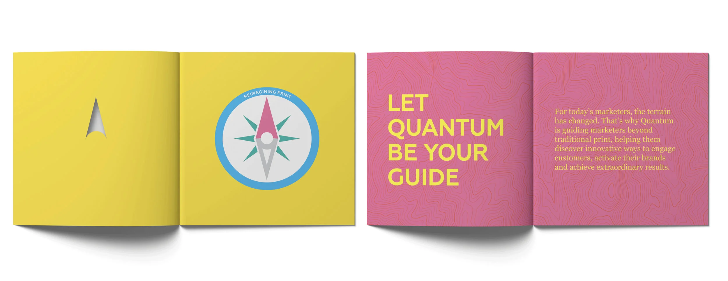 Quantum_brochure_inside_cover.jpg