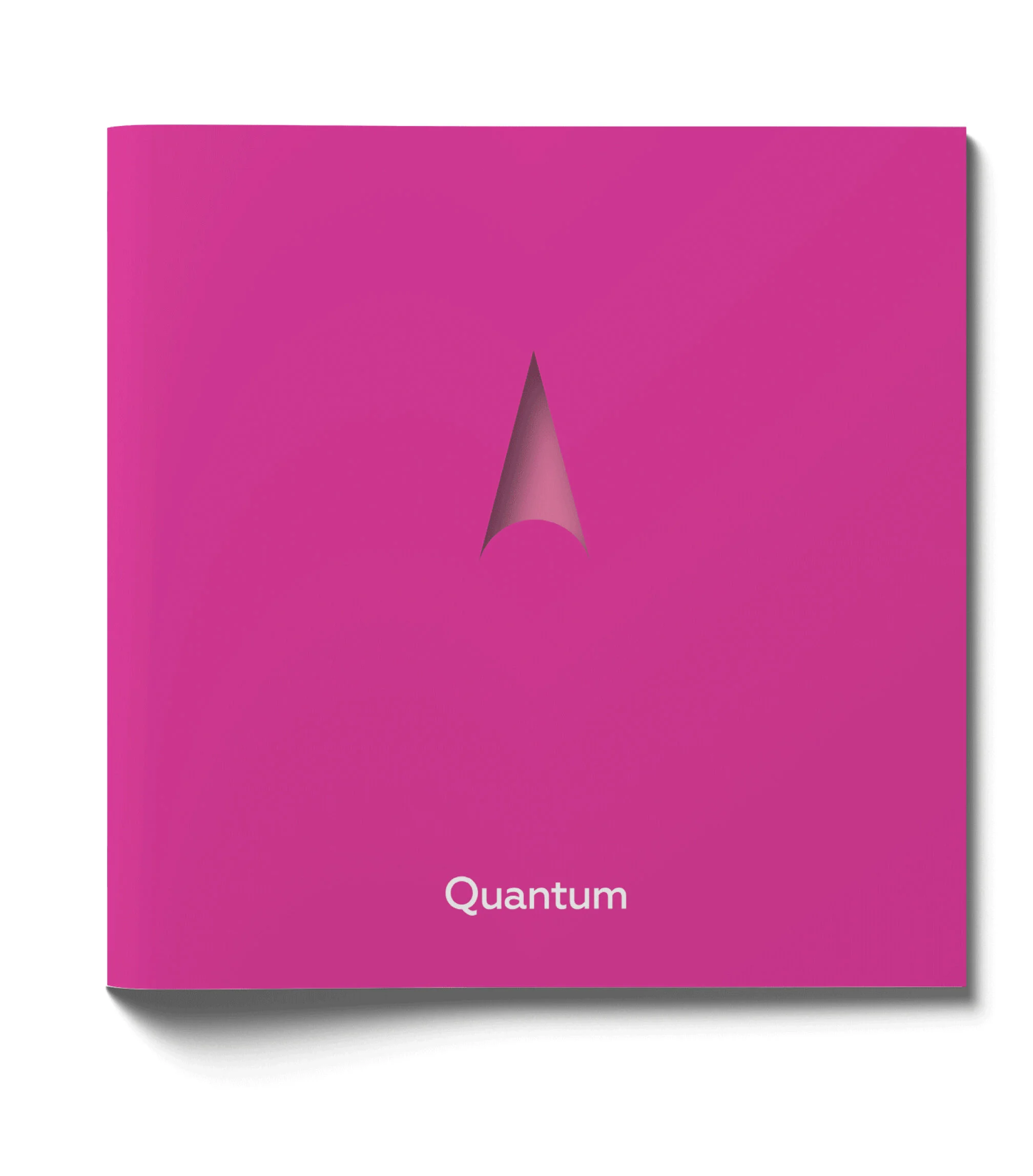 Quantum_brochure_cover.jpg
