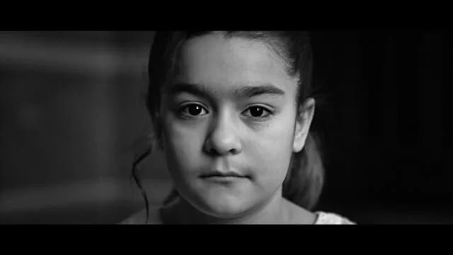 BGCC Believe In Kids