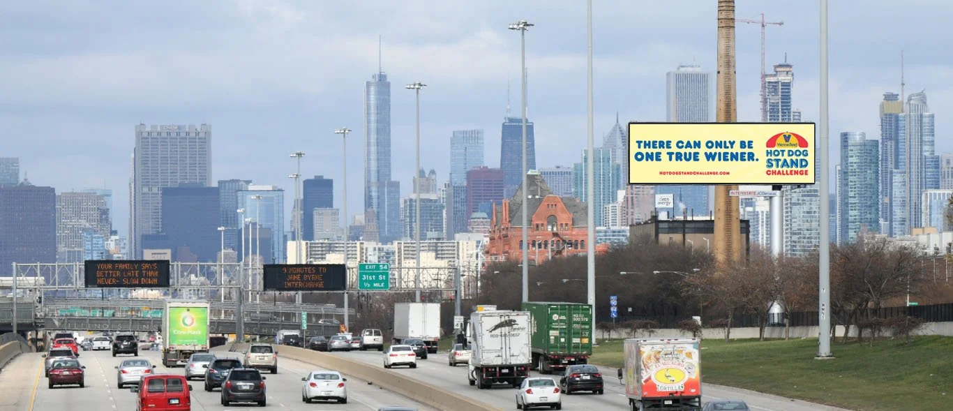 VB_Sky__0001_Wiener.jpg
