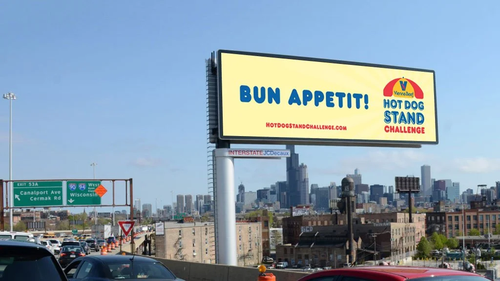 VB_SkyCU__0001_Bun Appetit.jpg