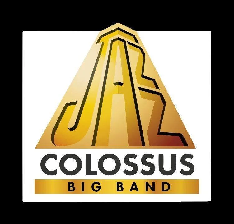 Jazz Colossus Big Band