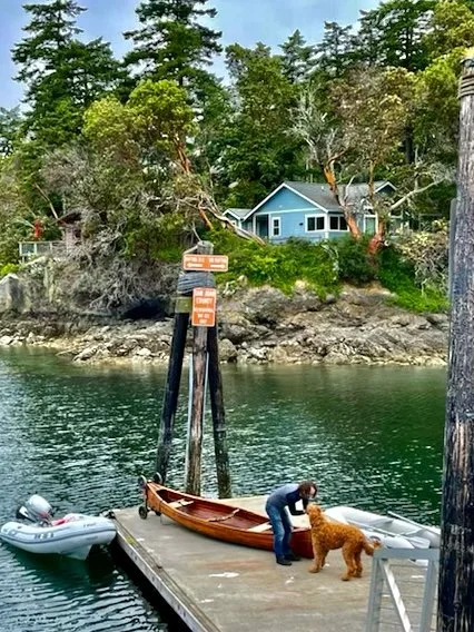 Koufax Memories - He is Here