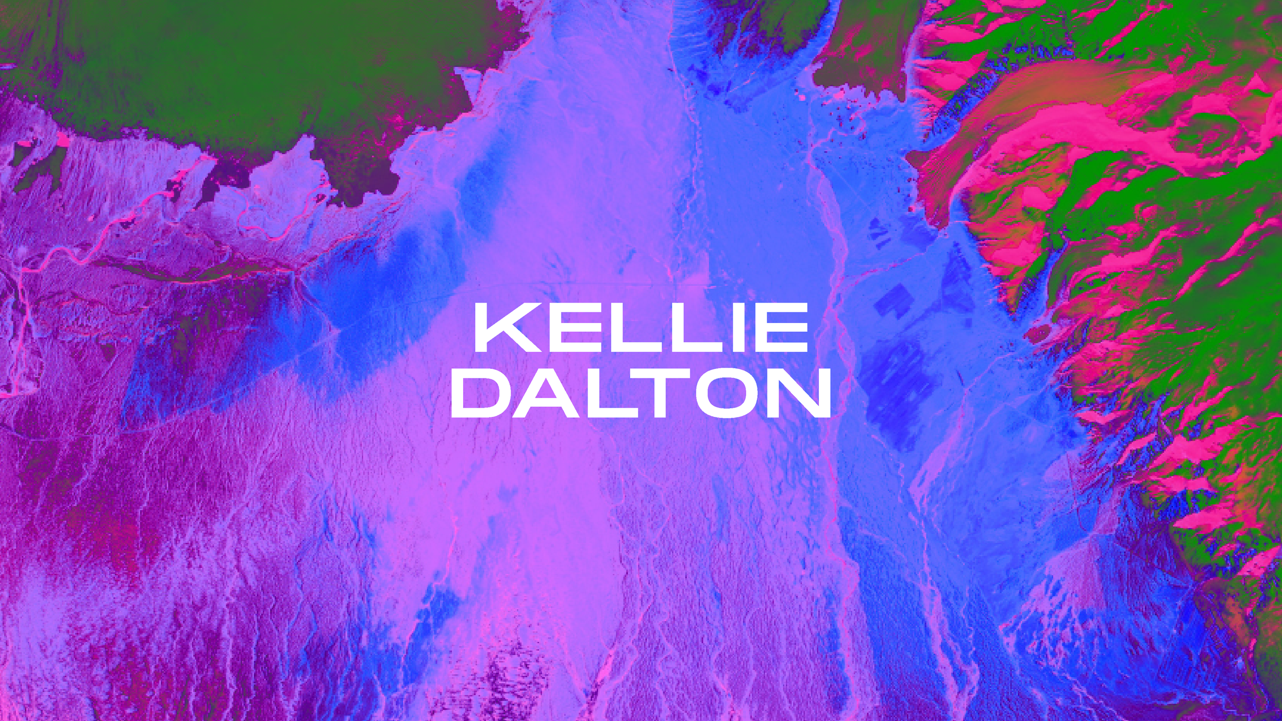 Identity for Sustainability Strategy Director Kellie Dalton