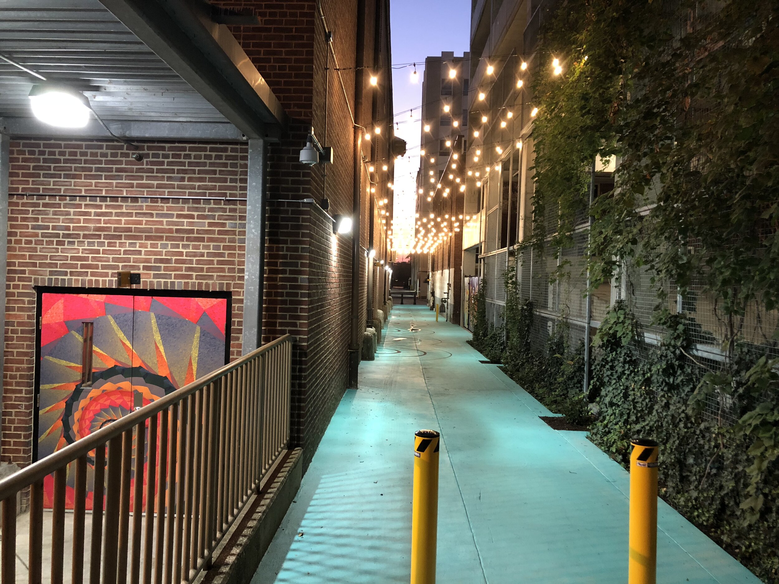 Music Alley at Night.jpeg