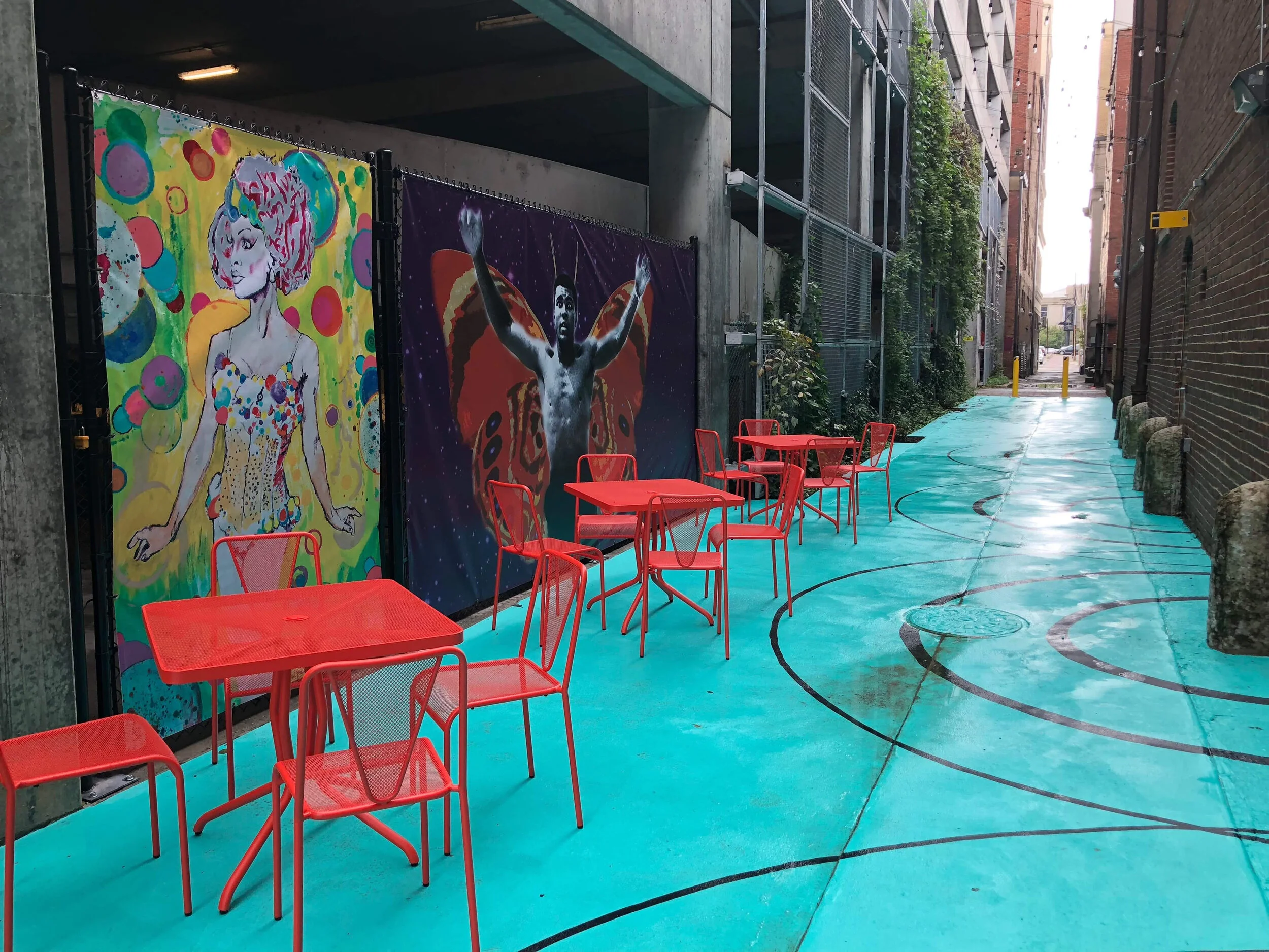 Music Alley Full View.jpeg