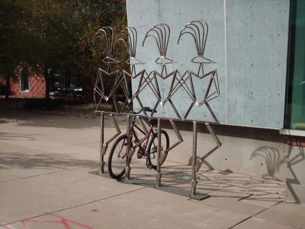 Bates Fisher-Webster.JPG