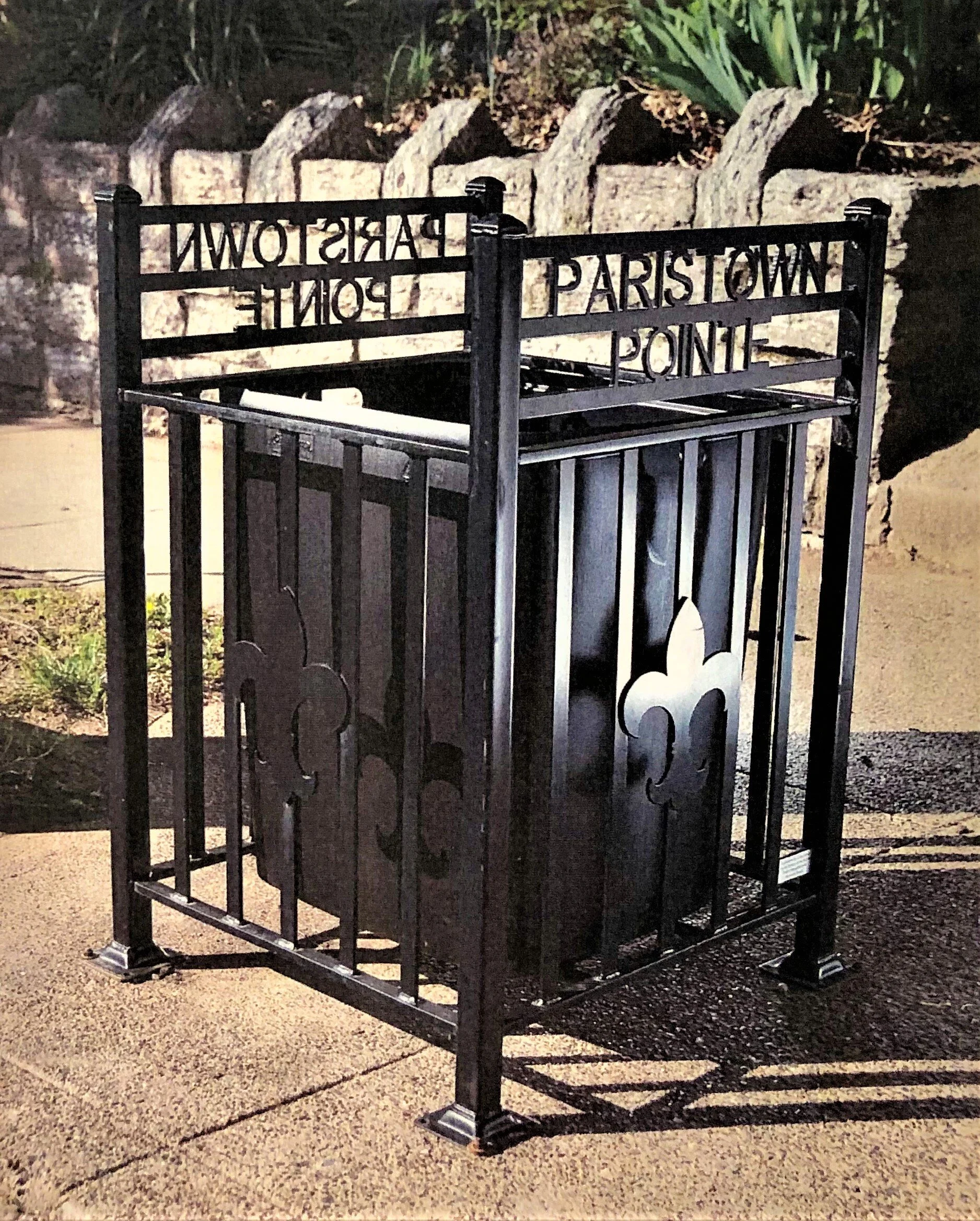 Paristown Can (2).jpeg