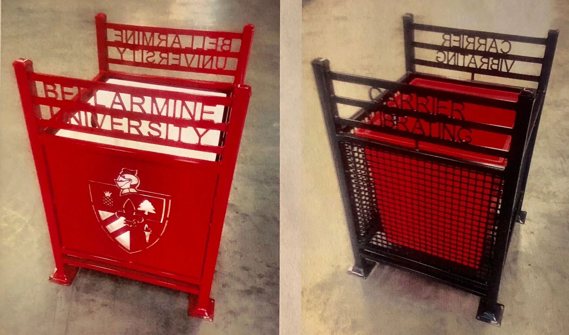 Streetware cans (2).jpeg