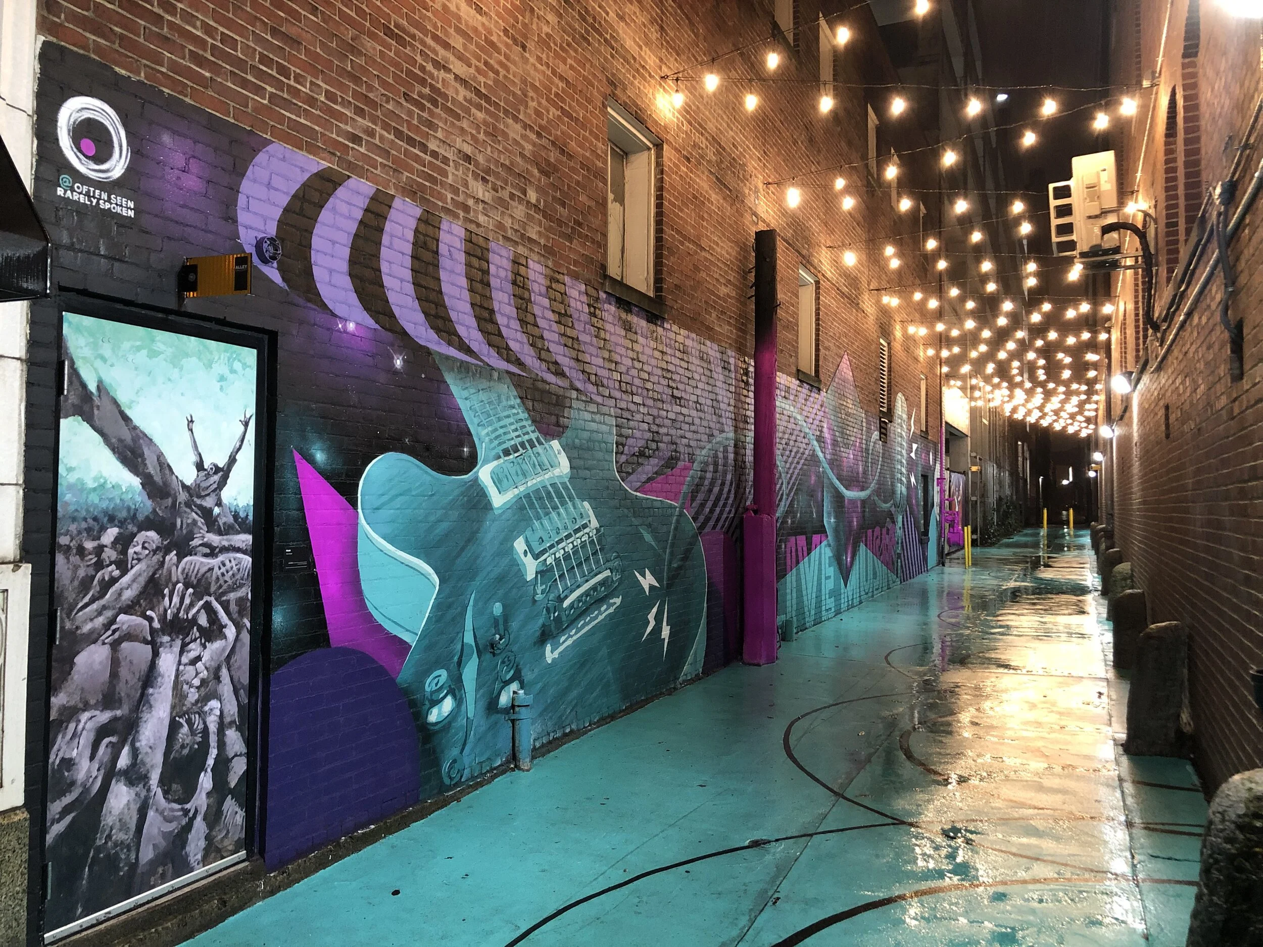 Music Alley Wet.jpeg